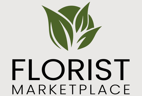 Florist Marketplace