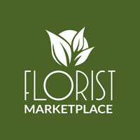 Florist Marketplace